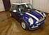 2003 MINI Cooper Hardtop for sale 100982830